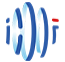 2026 13th International Conference on Soft Computing and Machine Intelligence (ISCMI 2026)
